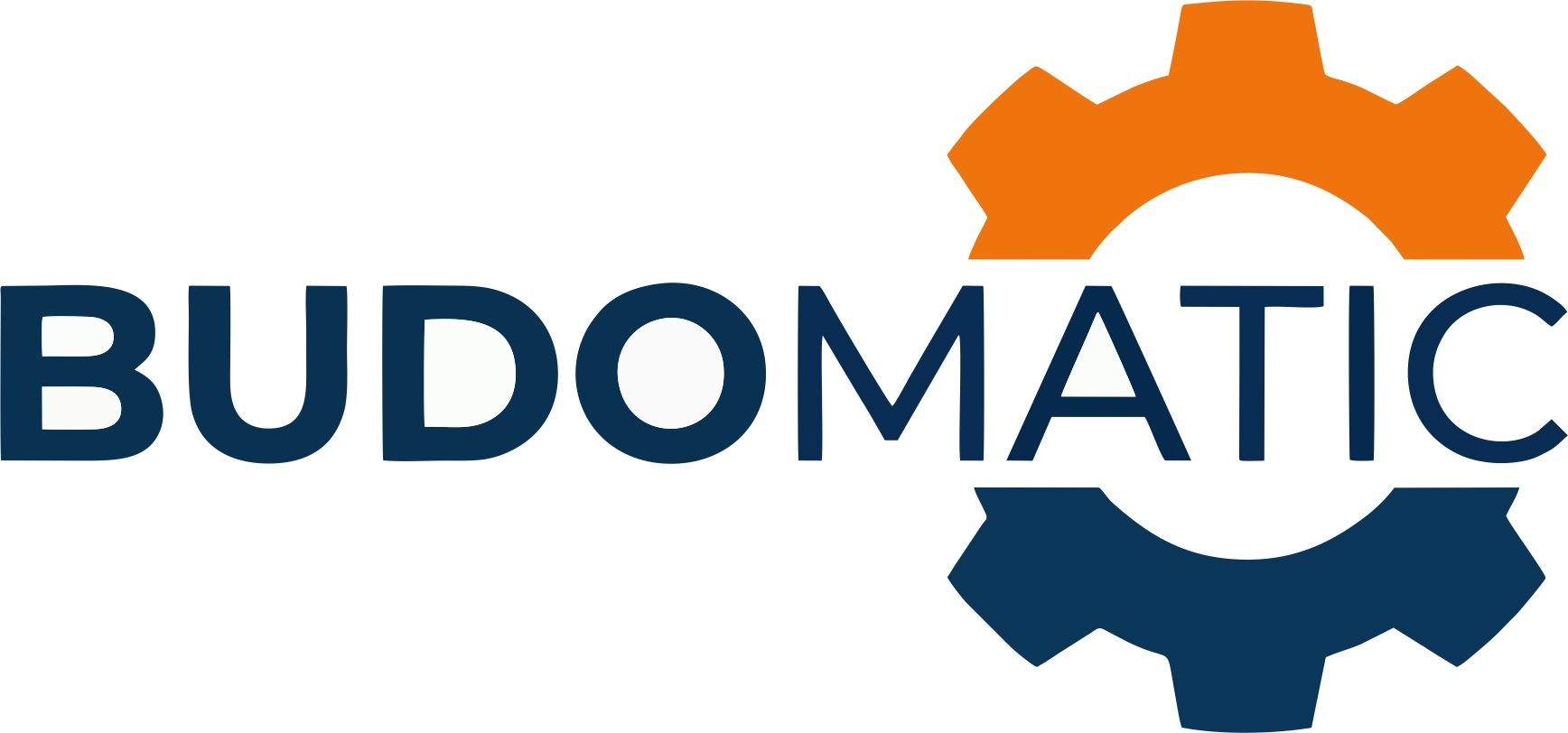 Budomatic